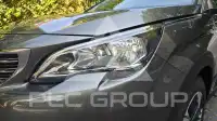 2017 Peugeot 5008