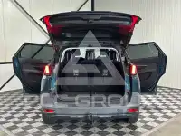 2017 Peugeot 5008