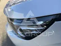 2017 Peugeot 5008