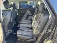 2017 Peugeot 5008