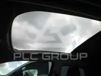 2017 Peugeot 108