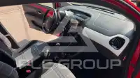 2017 Peugeot 108