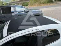 2017 Peugeot 108