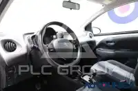 2017 Peugeot 108
