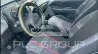 2017 Peugeot 108