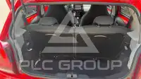 2017 Peugeot 108