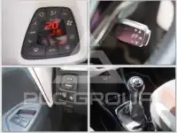 2017 Peugeot 108