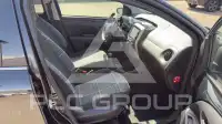 2017 Peugeot 108