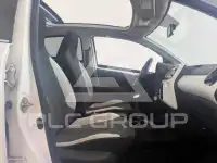 2017 Peugeot 108