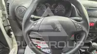 2017 Peugeot Bipper