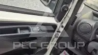2017 Peugeot Bipper
