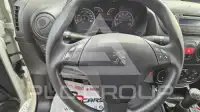 2017 Peugeot Bipper