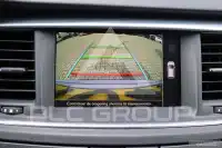 2017 Peugeot 508