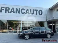 2017 Peugeot 508