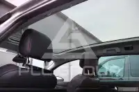 2017 Peugeot 508