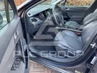 2017 Peugeot 508
