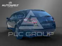 2017 Peugeot 508