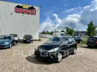 2017 Peugeot 207