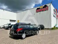 2017 Peugeot 207