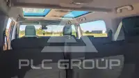2017 Peugeot Traveller