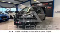 2017 Peugeot Traveller