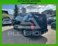 2017 Peugeot Traveller