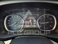 2017 Peugeot Traveller