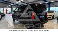 2017 Peugeot Traveller