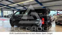 2017 Peugeot Traveller