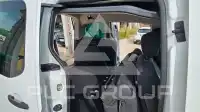 2017 Peugeot Partner