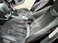 2017 Peugeot 308