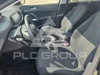 2017 Peugeot 308
