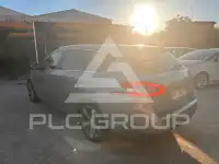 2017 Peugeot 308