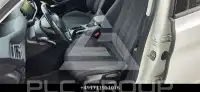 2017 Peugeot 308