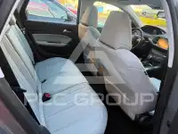2017 Peugeot 308