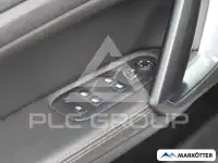 2017 Peugeot 308