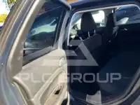 2017 Peugeot 308