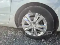 2017 Peugeot 308