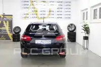 2017 Peugeot 308