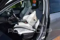 2017 Peugeot 308