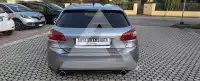 2017 Peugeot 308