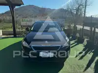 2017 Peugeot 308