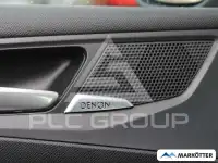 2017 Peugeot 308