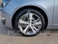 2017 Peugeot 308