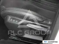 2017 Peugeot 308