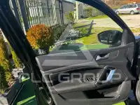 2017 Peugeot 308