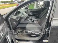 2017 Peugeot 308