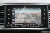 2017 Peugeot 308