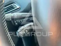 2017 Peugeot 308