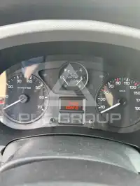 2017 Peugeot Partner
